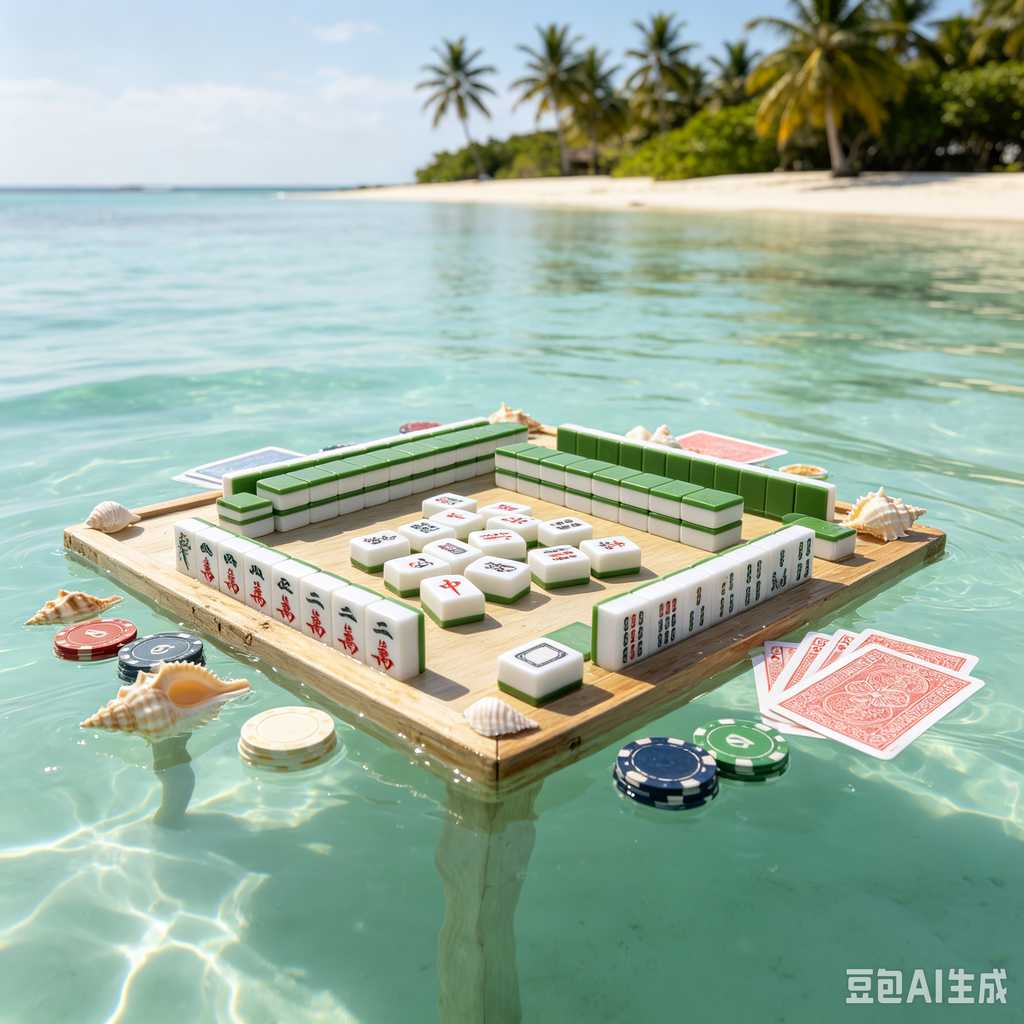 Wyoming,mahjong