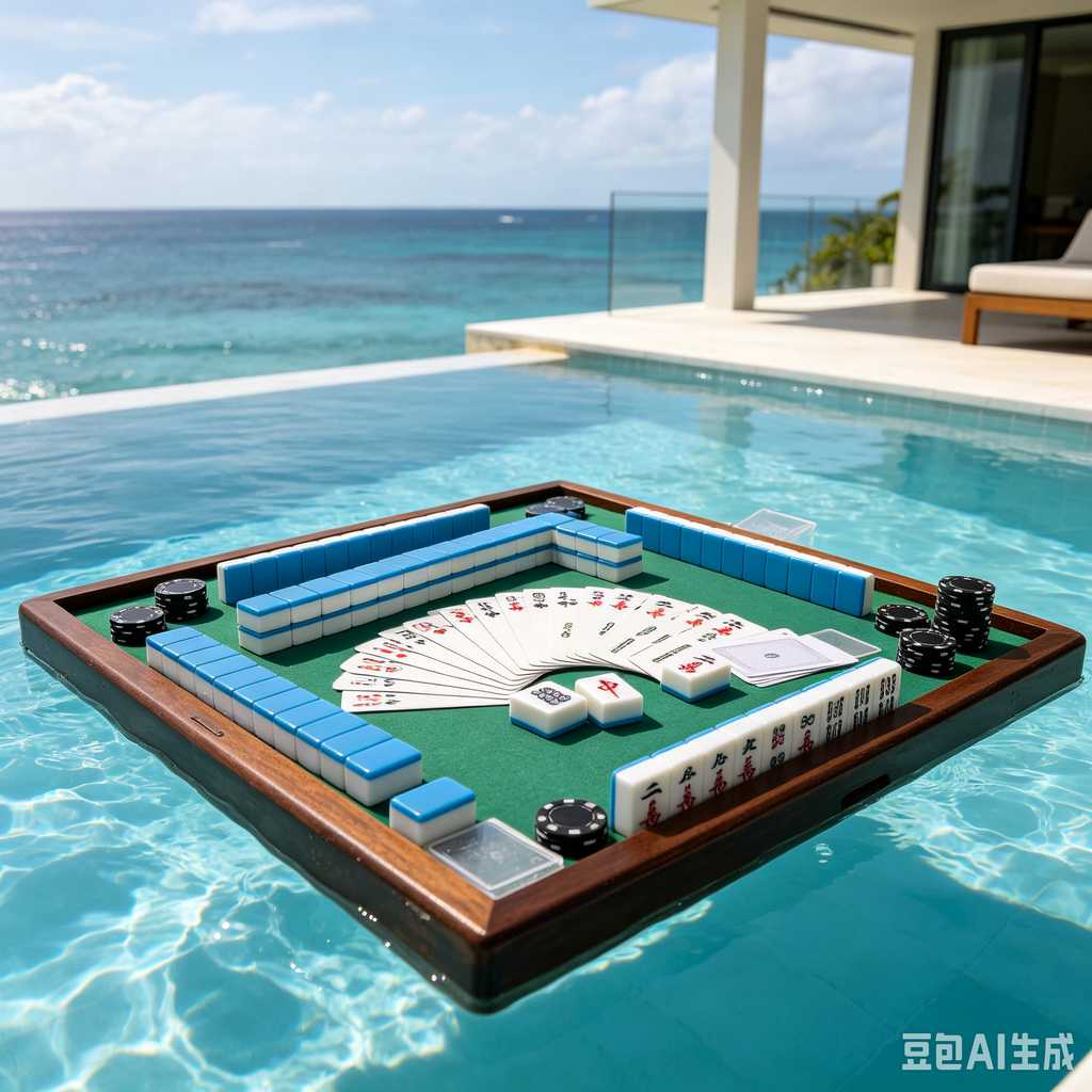 Linkoping,mahjong