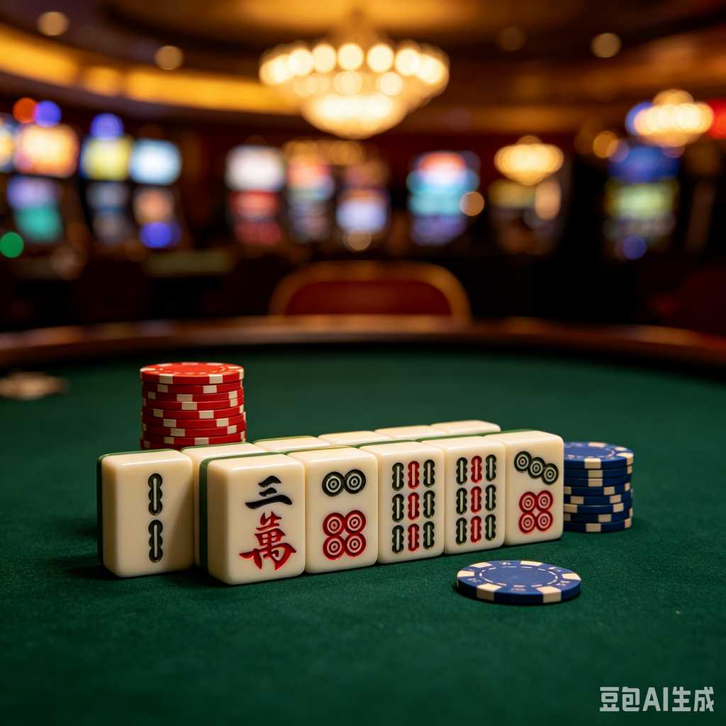 NewBedford,mahjong