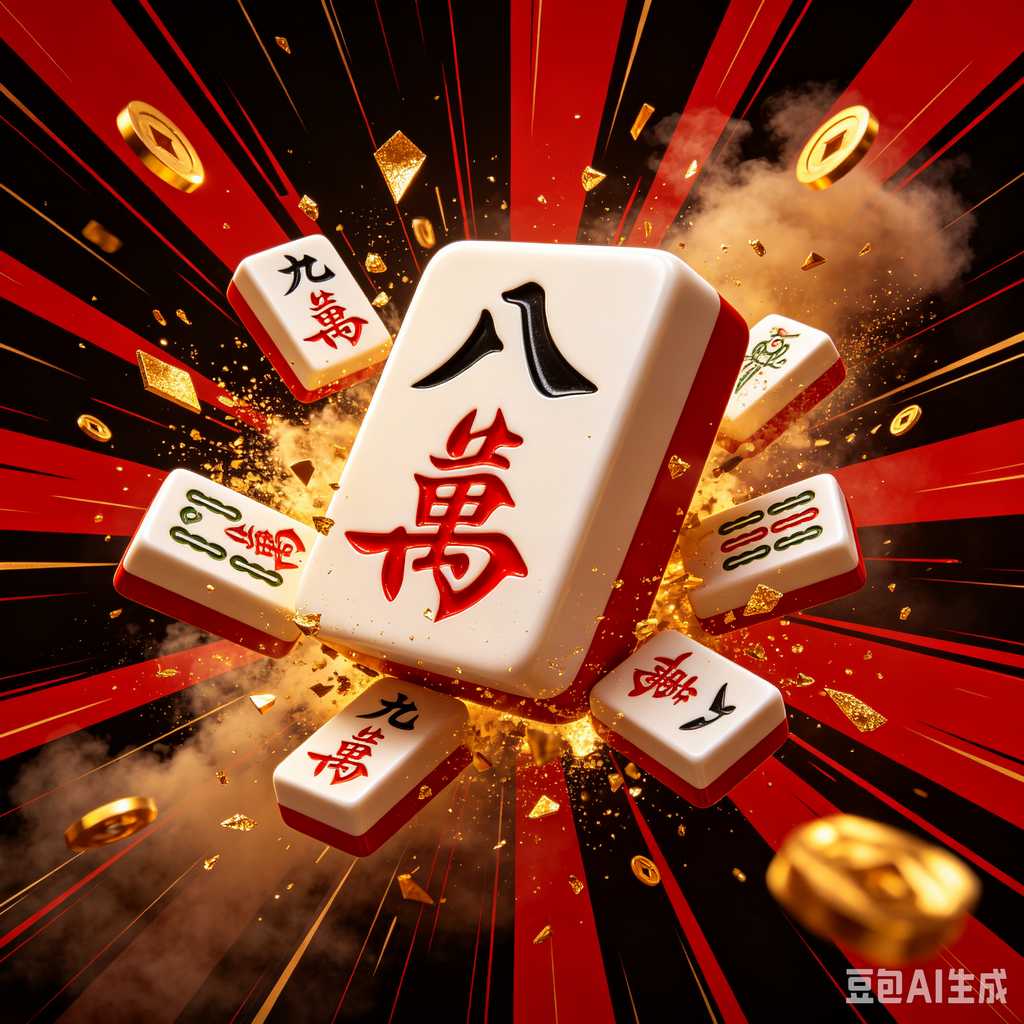 BeloHorizonte,mahjong