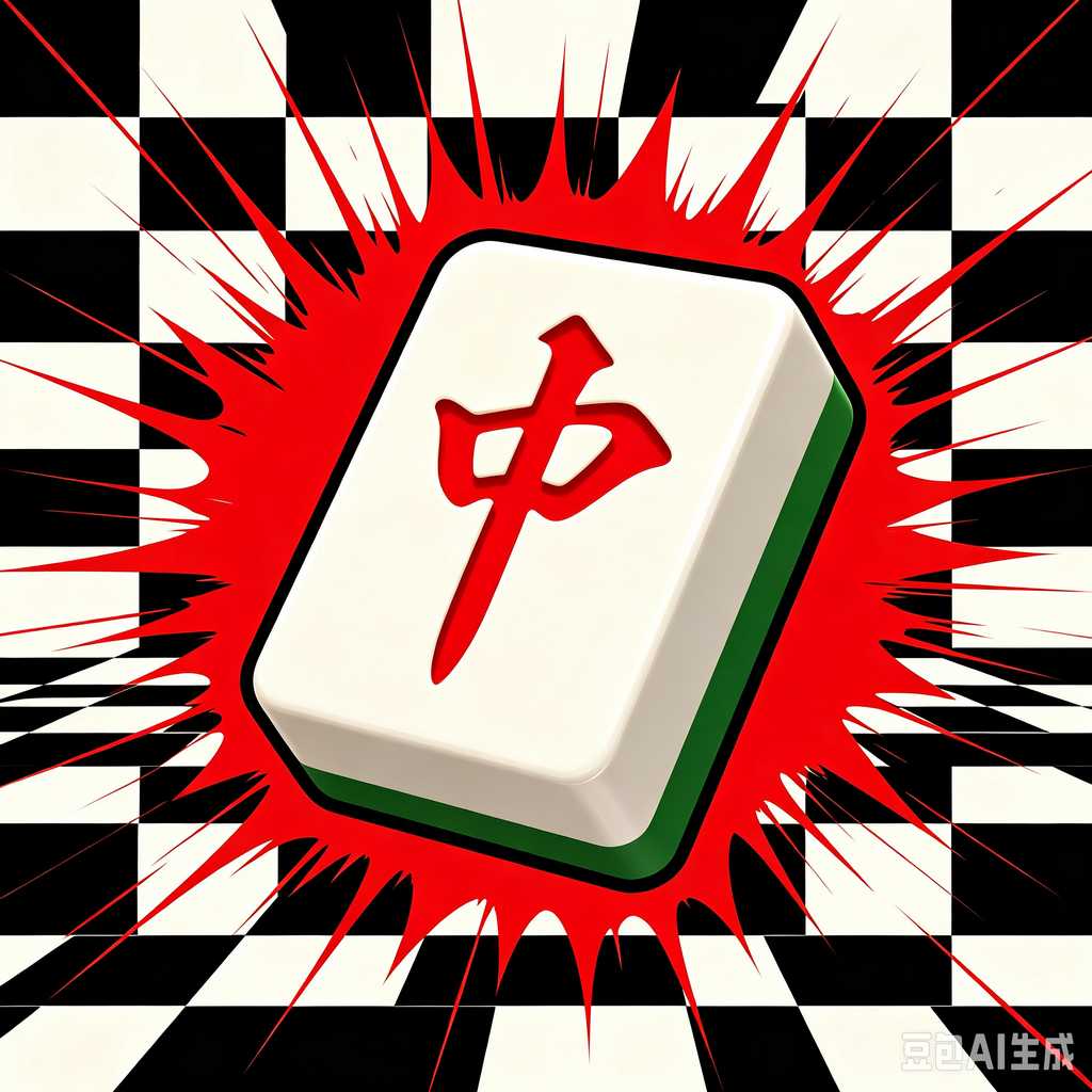 Toronto,mahjong