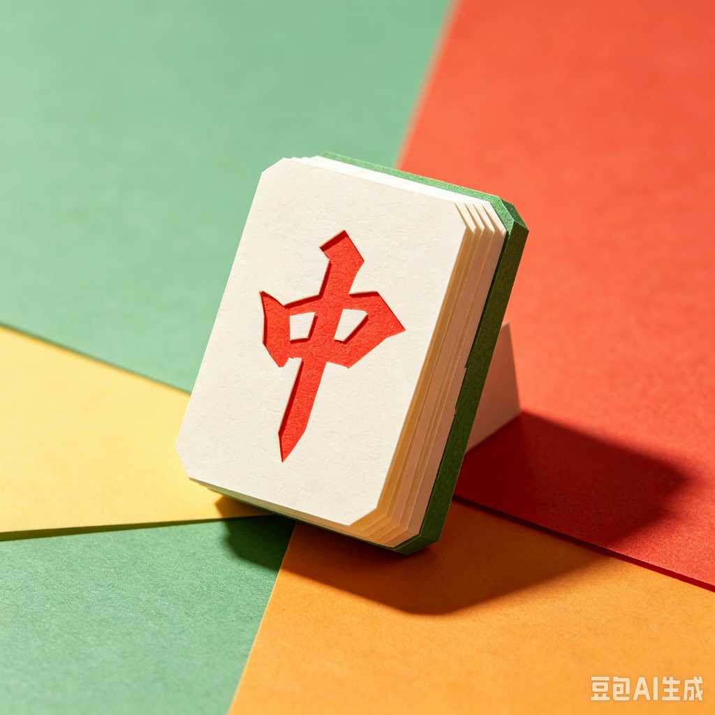 Reynosa,mahjong