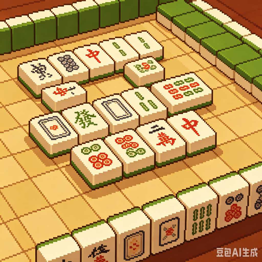 compact game table set