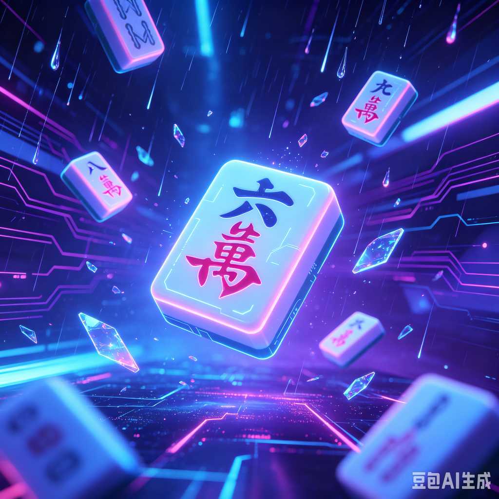 square mahjong game mat