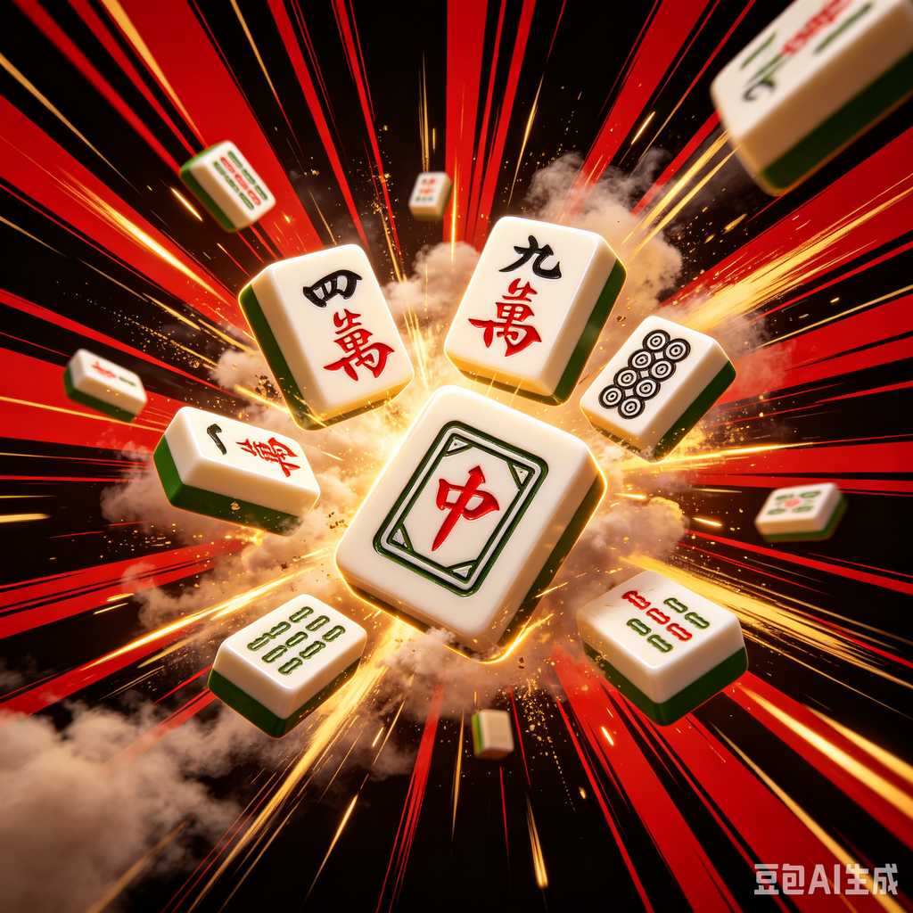 Portsmouth,mahjong
