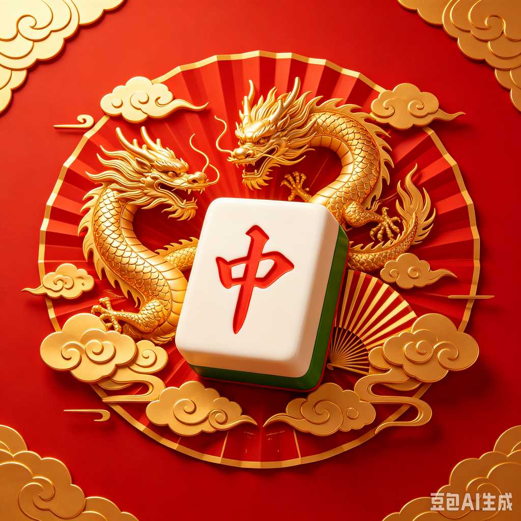 Asheville,mahjong