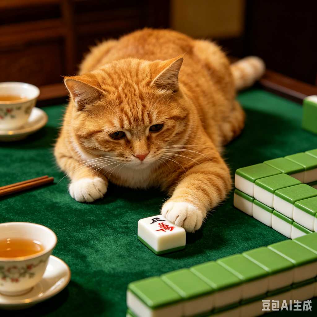 WestVirginia,mahjong