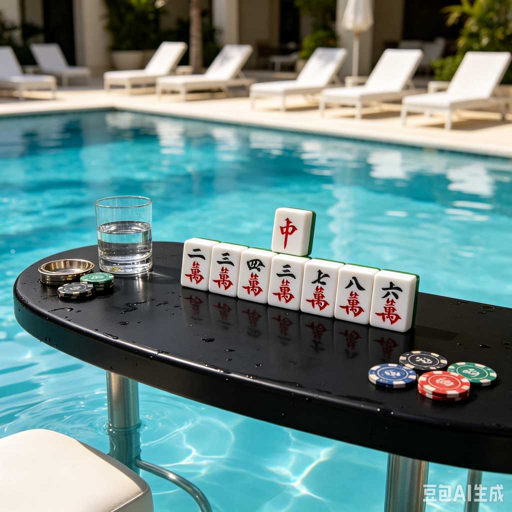 Roanoke,mahjong