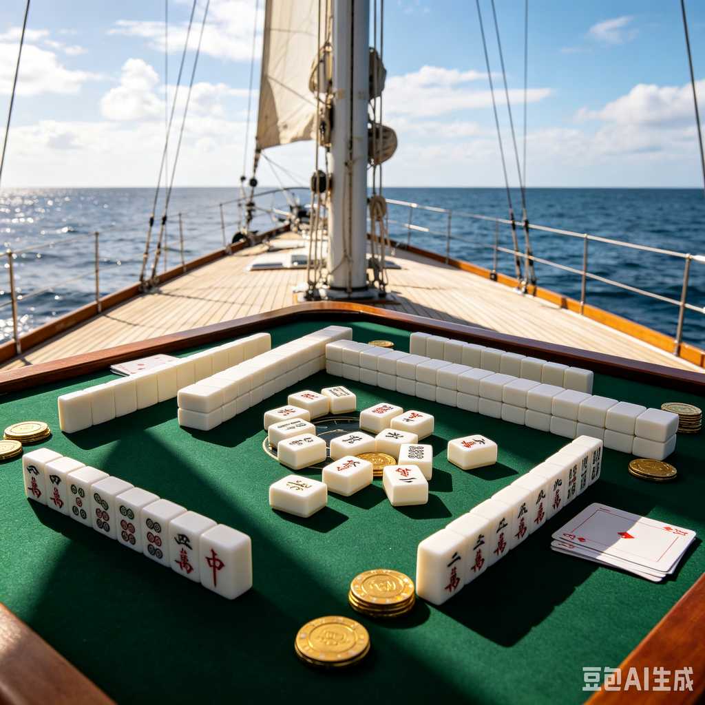 peoriaaz,mahjong